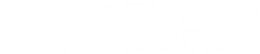 Extreme Reach