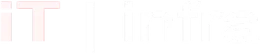iT|infra